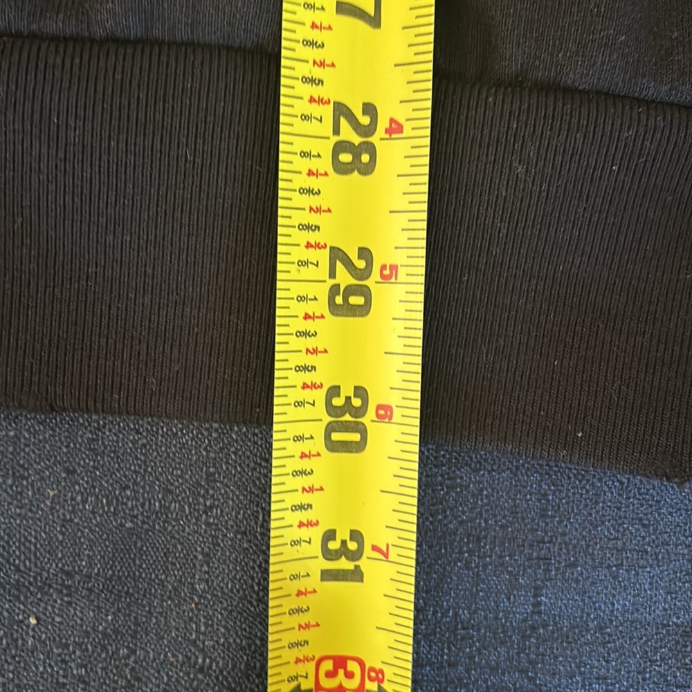 Gucci Black Graphic Sweatshirt Hoodie - Picture 11 of 11